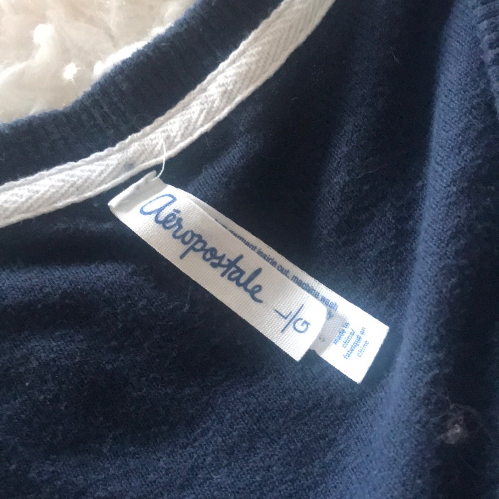 Cardigan - Picture 4 of 4